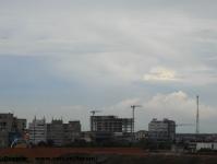 Imagine atasata: Openville - 2016.06.05- 03.jpg